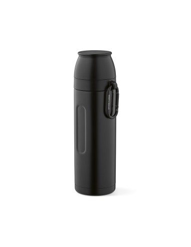 Loire Thermos rSS 810ml. Include 2 tazze e moschettone