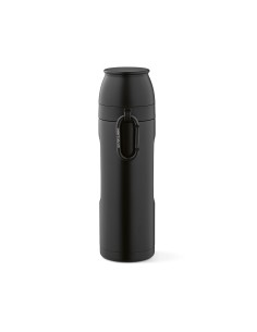 Loire Thermos rSS 810ml. Include 2 tazze e moschettone