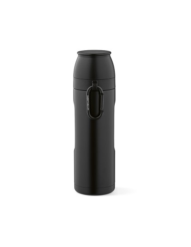 Loire Thermos rSS 810ml. Include 2 tazze e moschettone
