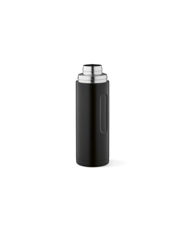 Loire Thermos rSS 810ml. Include 2 tazze e moschettone