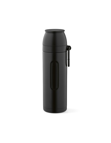 Loire Thermos rSS 810ml. Include 2 tazze e moschettone