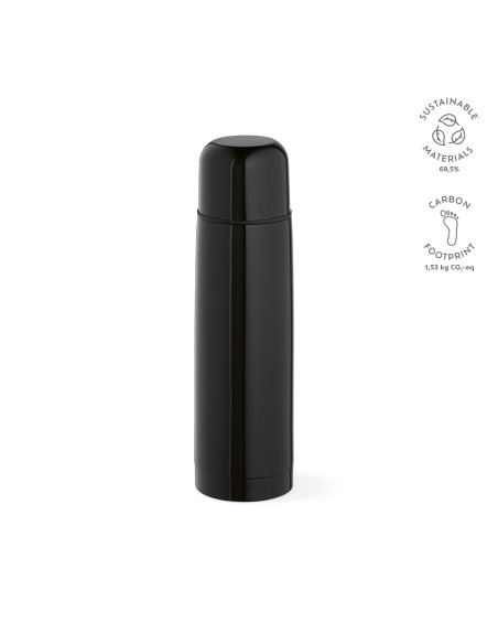 Danube Thermos rSS 500ml. 1 bicchiere.