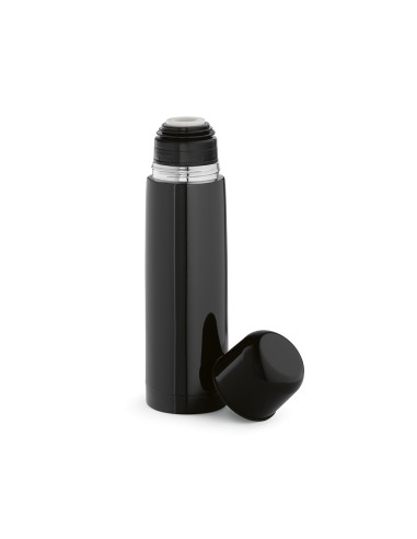 Danube Thermos rSS 500ml. 1 bicchiere.