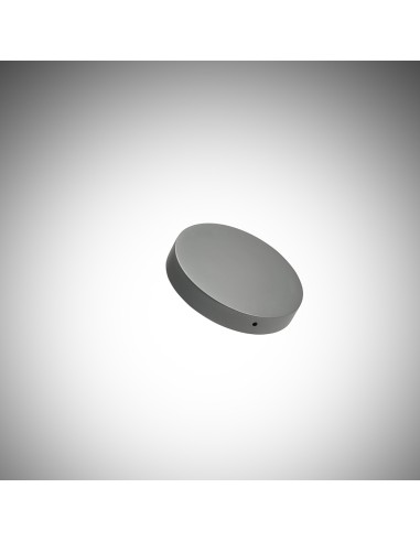 Lovelace Caricatore Wireless in Pietra Calcarea. 15W. Porta USB-C