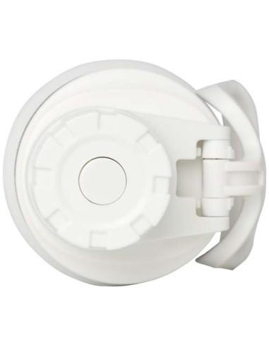 Borraccia termica in acciaio inossidabile riciclato certificato RCS con isolamento sottovuoto in rame da 700 ml Fortis