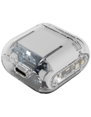 Auricolari Prixton TWS162