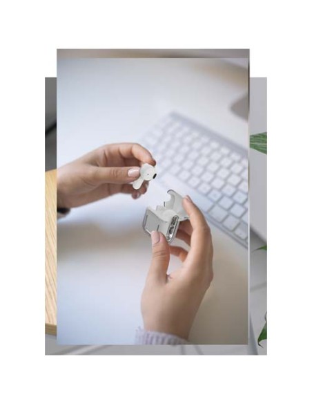 Auricolari Prixton TWS162