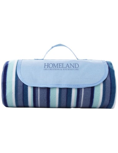 Coperta da picnic impermeabile per esterni Riviera