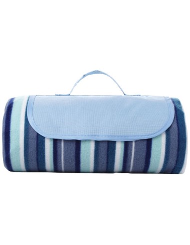 Coperta da picnic impermeabile per esterni Riviera