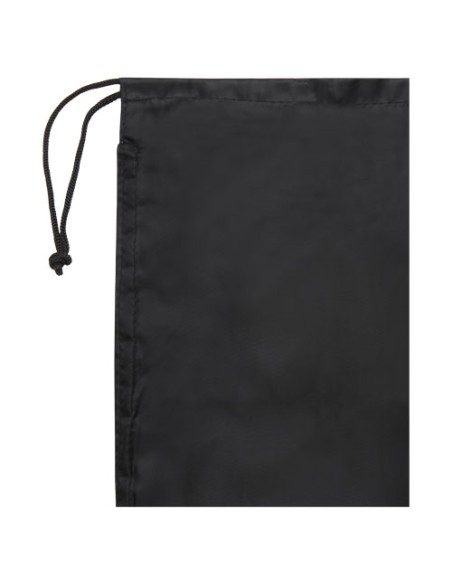 Coperta con custodia Huggy 150 x 120 cm