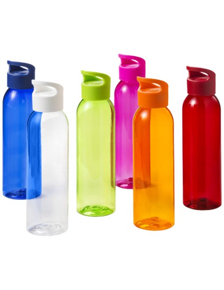 Borraccia sportiva Sky da 650 ml in Tritan™