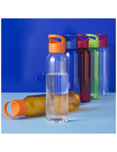 Borraccia sportiva Sky da 650 ml in Tritan™