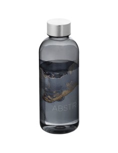 Borraccia sportiva Spring da 600 ml in Tritan™