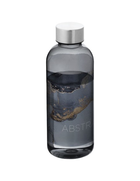 Borraccia sportiva Spring da 600 ml in Tritan™