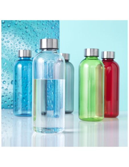 Borraccia sportiva Spring da 600 ml in Tritan™