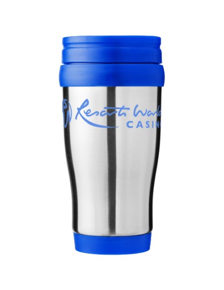 Tazza termica Sanibel da 400 ml