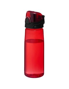 Borraccia sportiva Capri da 700 ml