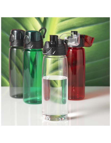 Borraccia sportiva Capri da 700 ml