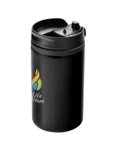 Bicchiere termico Mojave da 250 ml