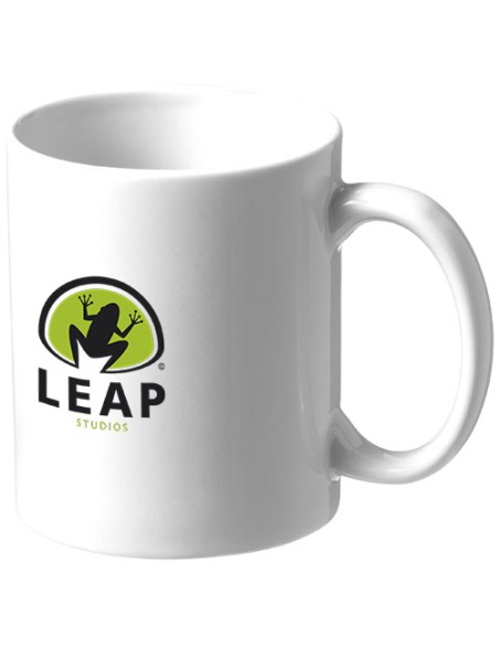 Tazza in ceramica Bahia da 330 ml