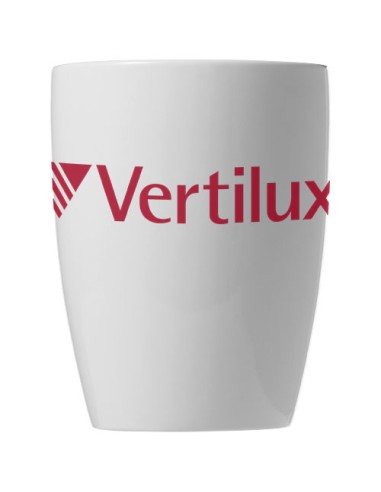 Tazza in ceramica Bogota da 350 ml