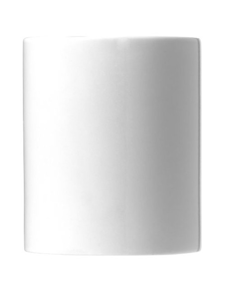 Tazza per sublimazione in ceramica Pic da 330 ml