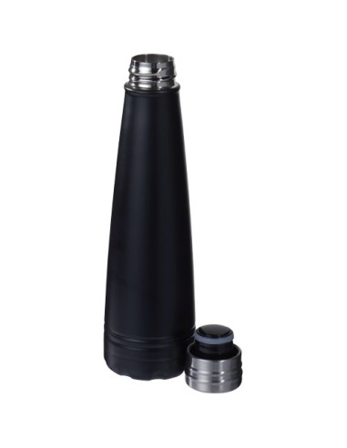 Borraccia sportiva con isolamento sottovuoto in rame Duke da 500 ml