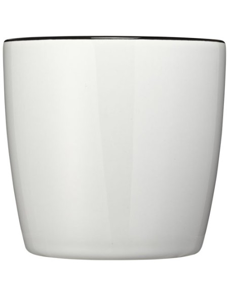 Tazza in ceramica Aztec da 340 ml