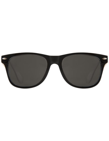 Occhiali da sole Sun Ray bicolore