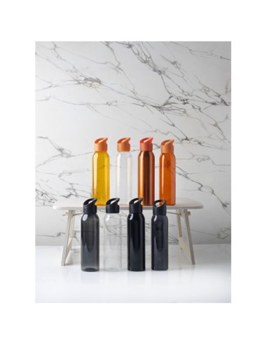 Borraccia Sky colori pop da 650 ml Tritan™