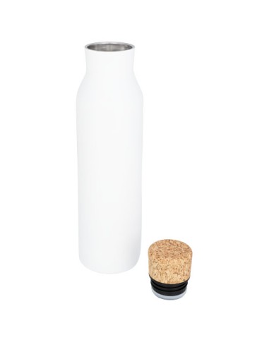 Bottiglia termica Norse con isolamento sottovuoto in rame da 590 ml