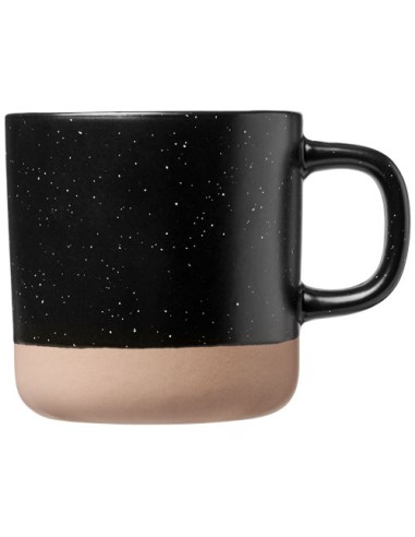 Tazza Pascal in ceramica da 360 ml