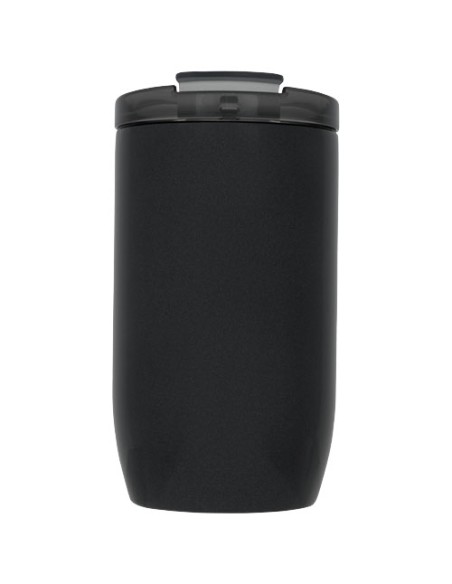 Bicchiere termico Lagom con isolamento sottovuoto in rame da 380 ml