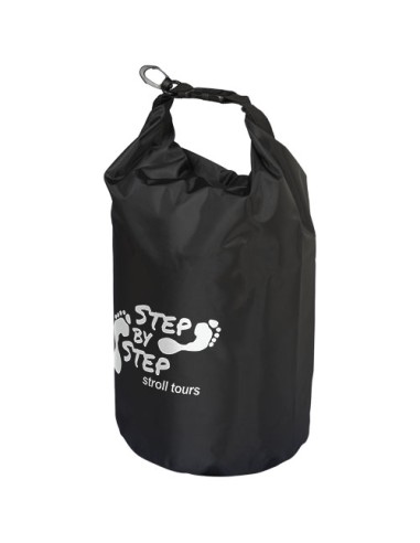 Sacca impermeabile Camper - 10L