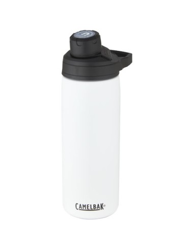 CamelBak® borraccia termica Chute Mag con isolamento sottovuoto in rame da 600 ml