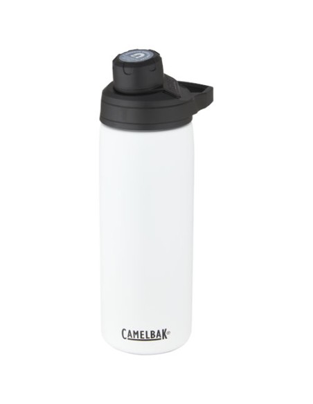 CamelBak® borraccia termica Chute Mag con isolamento sottovuoto in rame da 600 ml