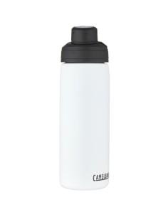 CamelBak® borraccia termica Chute Mag con isolamento sottovuoto in rame da 600 ml