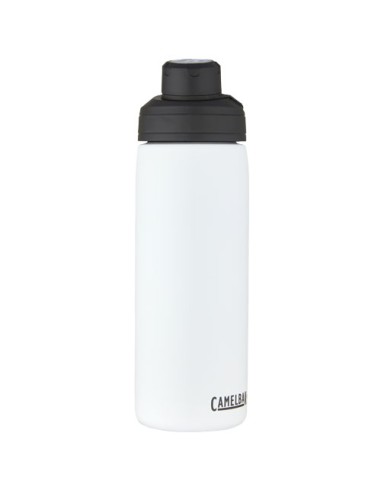 CamelBak® borraccia termica Chute Mag con isolamento sottovuoto in rame da 600 ml