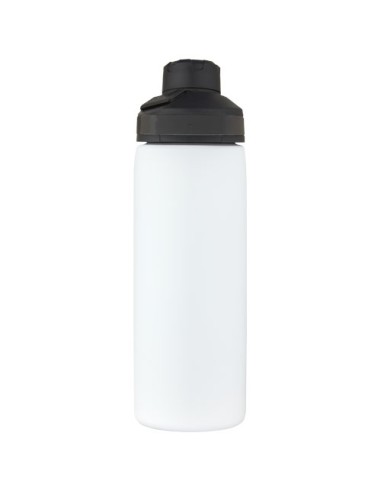 CamelBak® borraccia termica Chute Mag con isolamento sottovuoto in rame da 600 ml