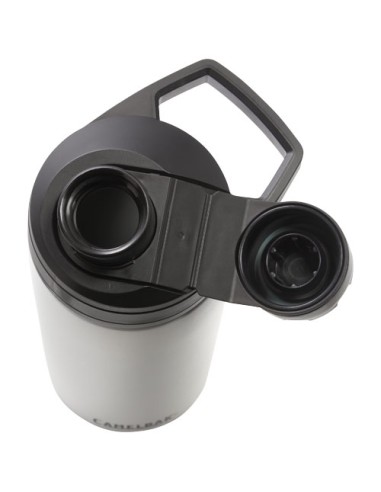 CamelBak® borraccia termica Chute Mag con isolamento sottovuoto in rame da 600 ml