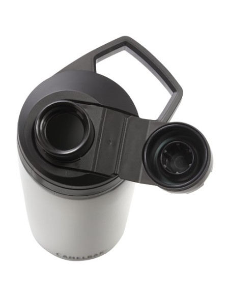 CamelBak® borraccia termica Chute Mag con isolamento sottovuoto in rame da 600 ml