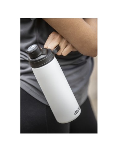 CamelBak® borraccia termica Chute Mag con isolamento sottovuoto in rame da 600 ml