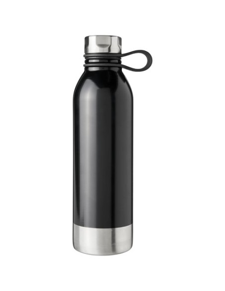 Borraccia in acciaio inossidabile Perth da 740 ml