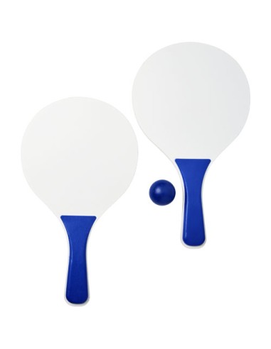 Set per giochi da spiaggia Bounce