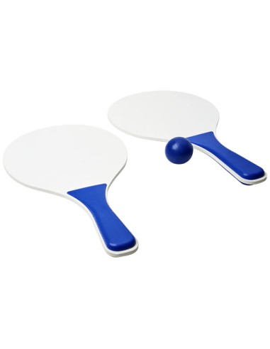 Set per giochi da spiaggia Bounce