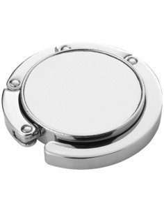 Gancio appendi borsa Atlantis