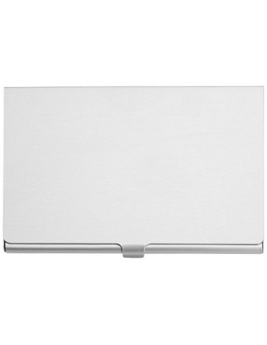 Porta biglietti da visita Shanghai