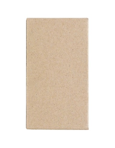 Set pastelli a cera colorati 6 pezzi Ayo