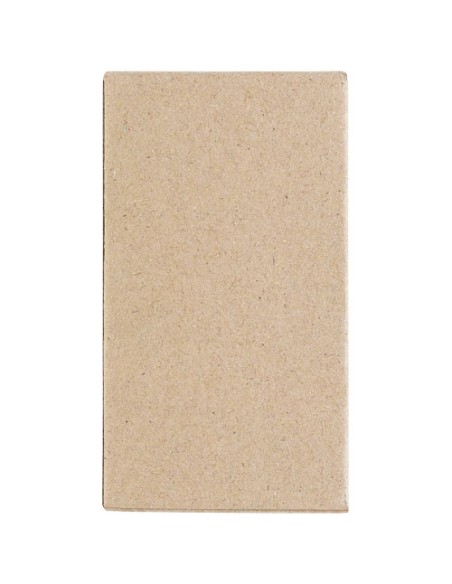 Set pastelli a cera colorati 6 pezzi Ayo