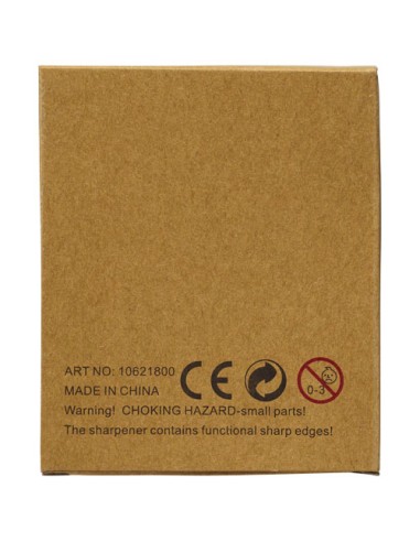 Set per disegnare/colorare da 8 pezzi Streaks